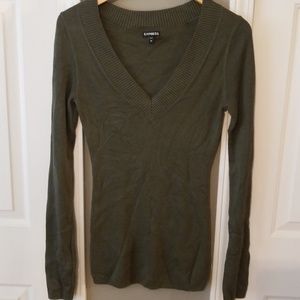 3 for $20 Express top